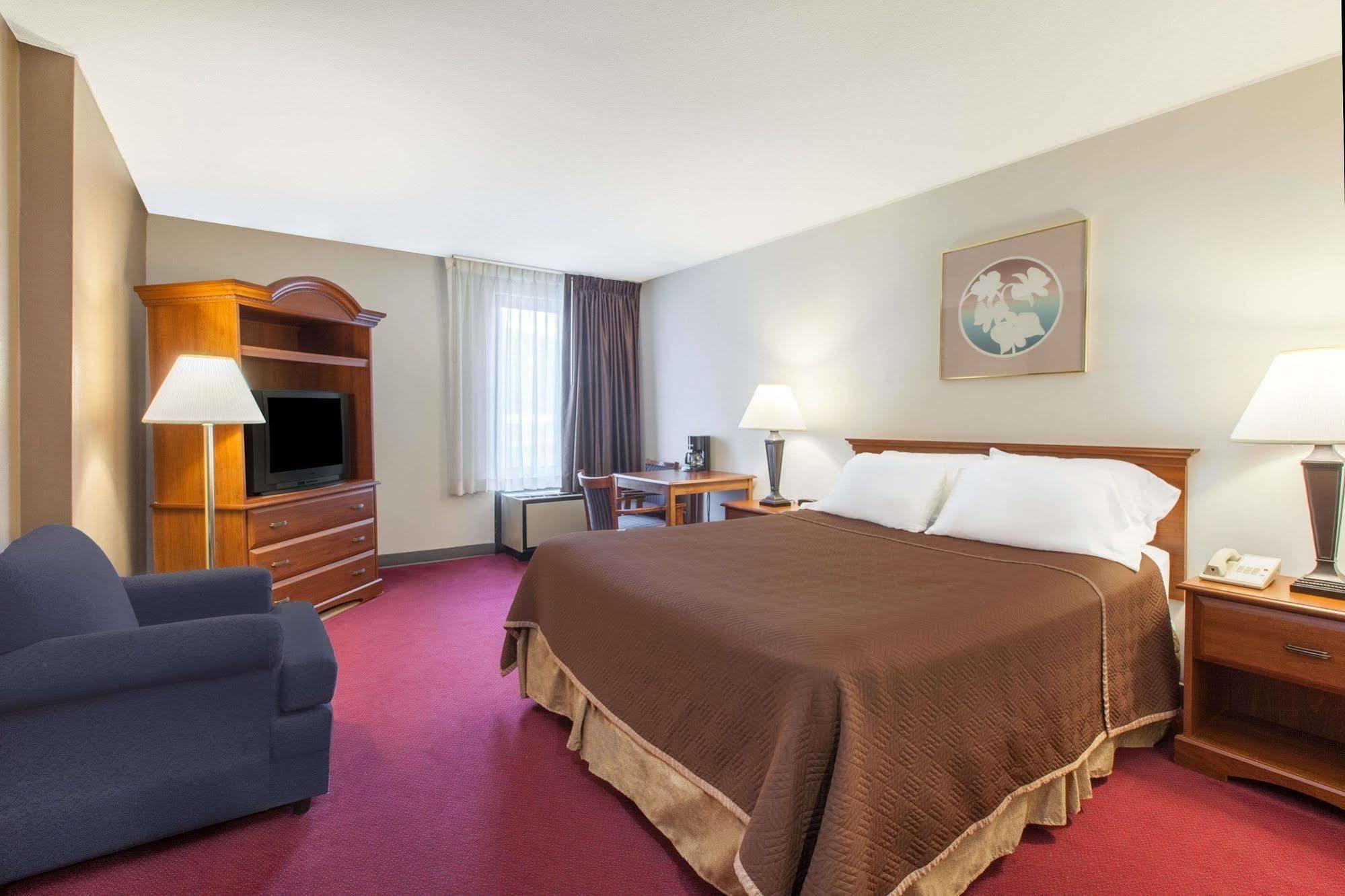 Sorell Hotel Rigiblick - Studios & Spa Suites Zurique Exterior foto
